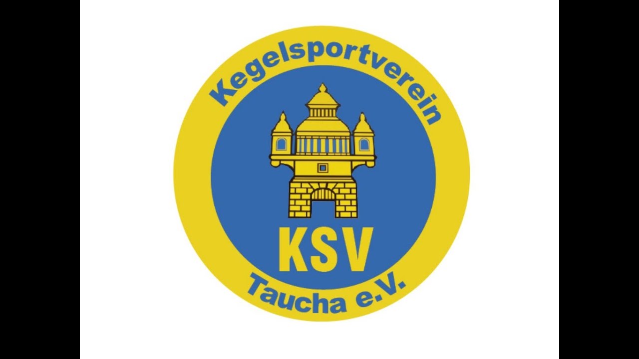 Livestream des KSV Blau-Gelb-Taucha e.V.