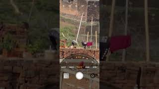 🔭🤯 realme mobile camera test 📷 zoom test #zoomtest #realme13proplus