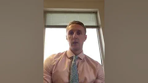 Degree Apprenticeship