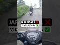 Gear Ultima gak kuat nanjak??!!! #youtubeshorts #yamahagearultima