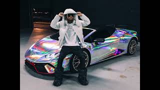 Lil Gnar - Shoebox Money Ft. D Savage [Audio]