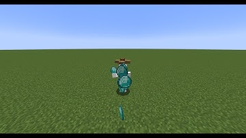 how to dupe at 1.19.3