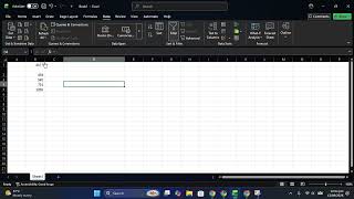 Details How to Create Filter Views in Excel Step by Step News