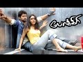 Pokkiri Tamil Movie Scenes  Vijay and Asin got stuck in a lift  Vadivelu Korangu Bomma Comedy