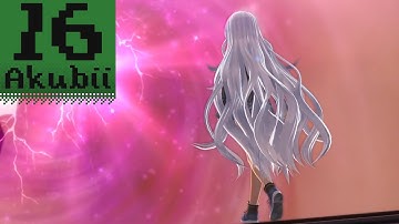 The Legend of Heroes: Trails into Reverie - Part 16