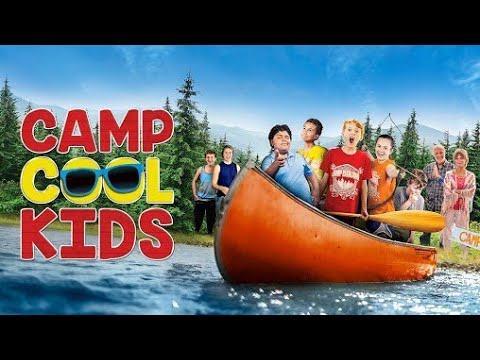 Download Camp Cool Kids 2017_full move