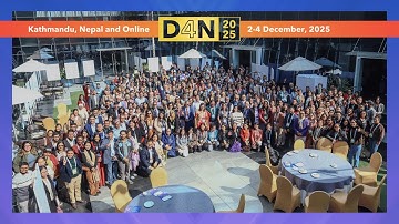 Highlights from the D4N 