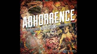 Abhorrence - Shemale Song