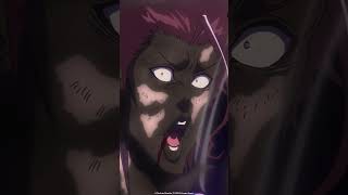 Dont Underestimate Yoruichi Shihoin | BLEACH: Thousand-Year Blood War - The Calamity | VIZ