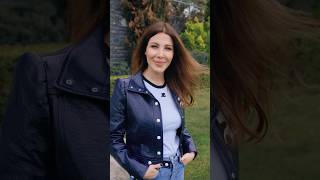 Nancy Ajram - Aala Shanak / نانسي عجرم - على شانك (حبك سفاح)