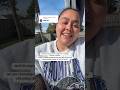 Replying to @Adriana Soto no one is going to force you to stay, but for those who do I am soo
