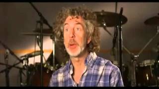 Simon Phillips - Protocol III