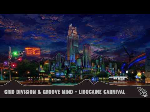 Grid Division &