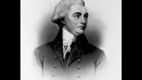 William Bingham | Wikipedia audio article