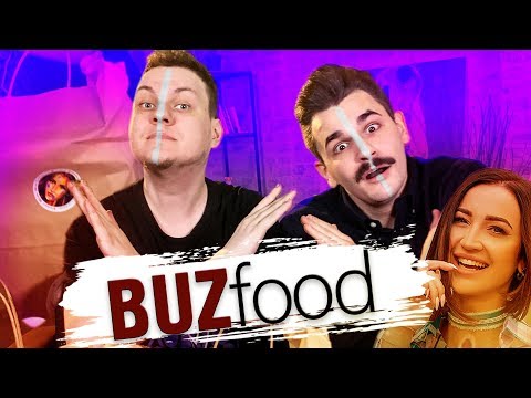 Видео: Бузова отвори собствен ресторант Buzfood