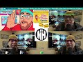 DiFriday- Pulling the curtain back... lets create logos and overlays for AUGUST!!!