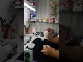 Momento destacado de transmisión en vivo Logra crear y aprende conmigo