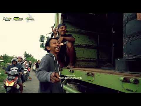 DJ ANDALAN HSB