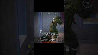 #season19conquruer #pubg #bgmiconquerorpushlive #bgmishorts #s8ul #thug