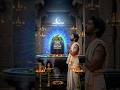 ✨🌿🌹🙏🙏kabhi 🌺🌺tera💐💐 chokhat #bhakti #short#shortvideo #yt #ytshort#trending 🙏🙏🙏🙏🙏