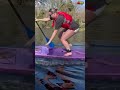 Try Not To Laugh Challenge 😂 | Ultimate Funny Fails Compilation 2026