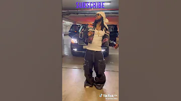 NesaNesa Diamond Platnumz Ft Rayvanny Shorts 