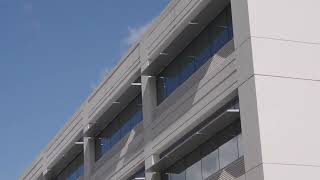 City Of Hope Hospital