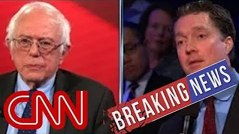 [Breaking News & Politics]Janice Dickinson: I trusted Cosby