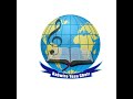 Adamu Na Eva By Babwire Yesu 