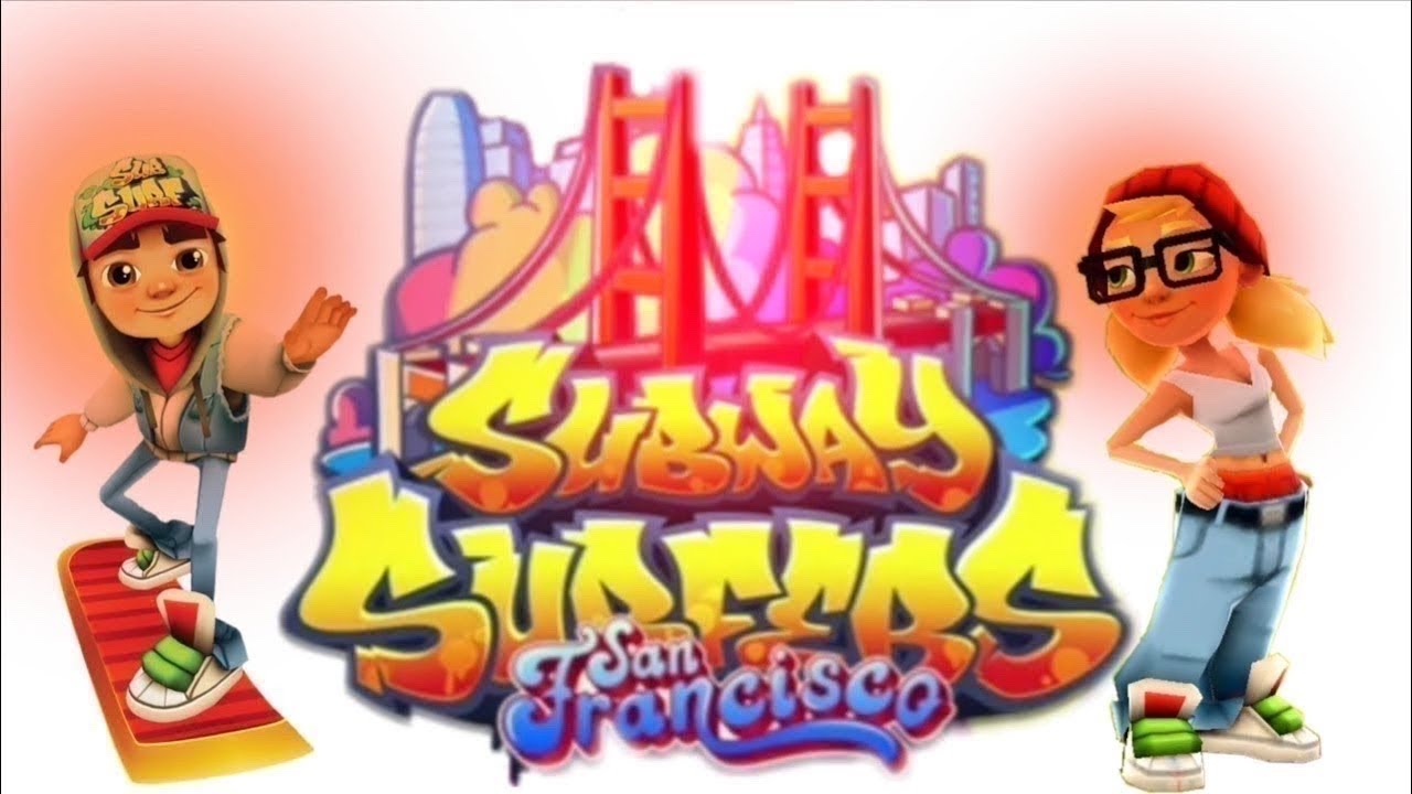 ( Hindi) Subway surfers Live Gameplay #shortfeed #live #short