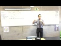Understanding Derivatives and Factorization
