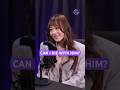 Karen Fukuhara Asked Eric Kripke If Kimiko Could Die With Frenchie in The Boys Finale