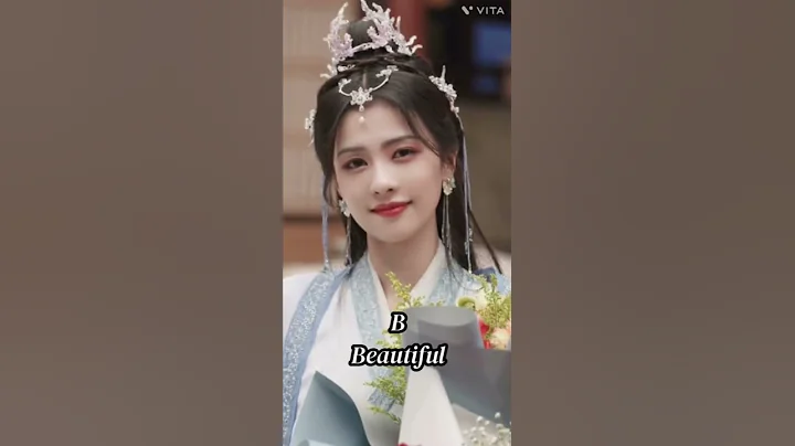 according to your names first letter which queen are you (part-3) 🤔 😏 😉 👀 😌 😜 please comment 🙏 😀 😄 😊