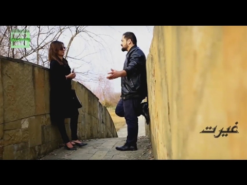 غیرت camera iphone 8 plus apk