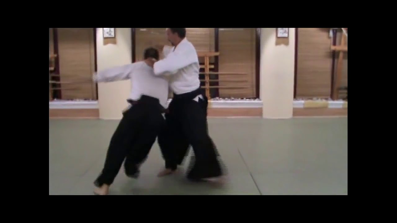 kobukan dojo mp4