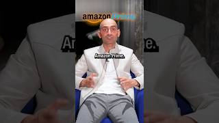 Don’t Spend All Your Money To Acquire Customers