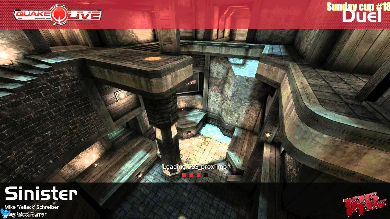 youtube preview