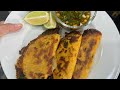 Quesabirria Tacos🌮🤤