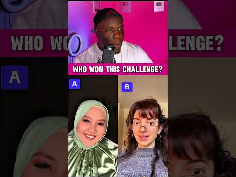 She Got Me Speechless 