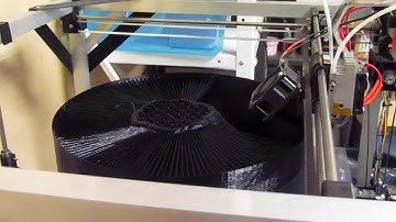 3D Print recovery
