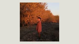 Anna Salman - I’d Like To Think (Official Audio)