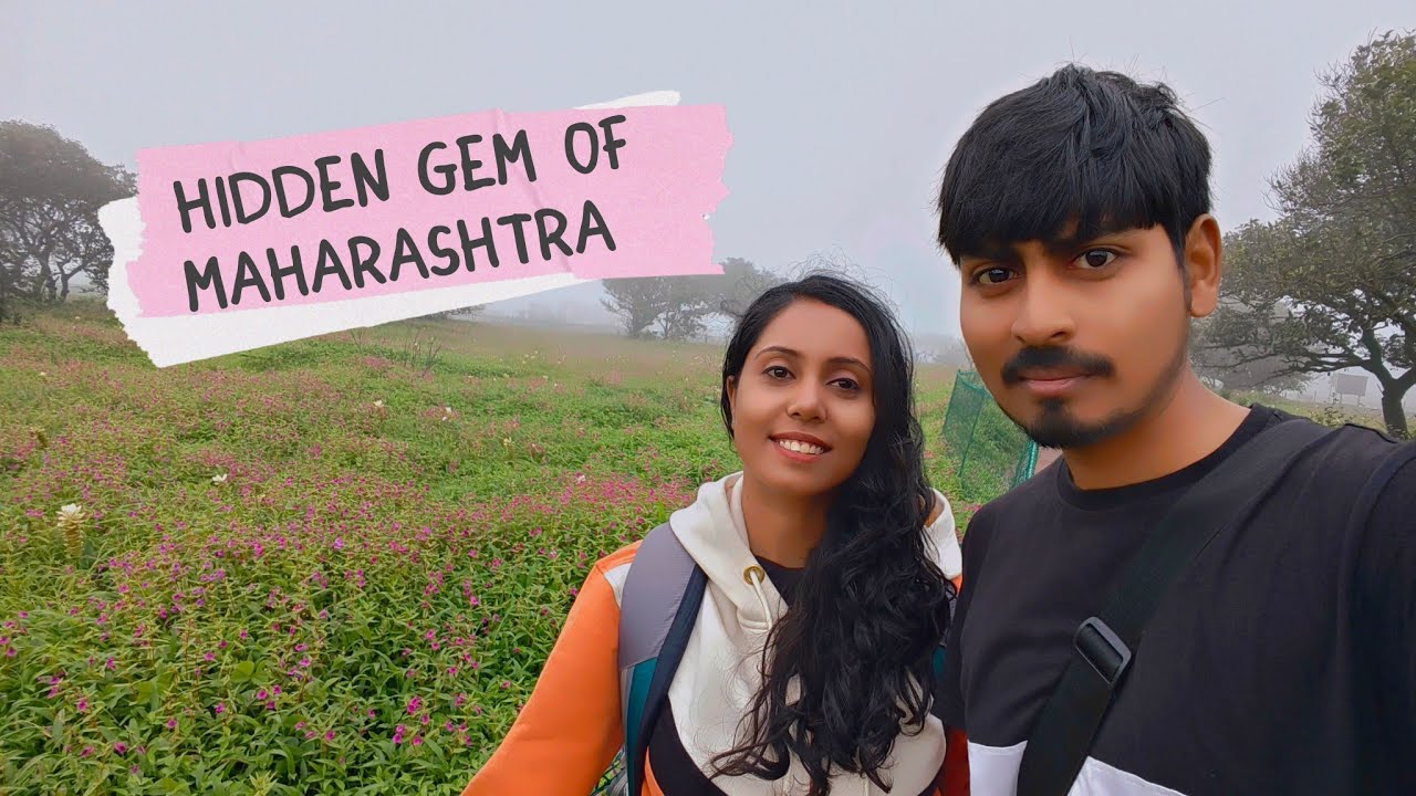 Kas Plateau। Kas Pathar Satara। Monsoon।Complete Guide। Valley of Flowers in Maharashtra। Hindi vlog