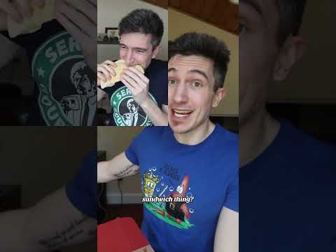 Thanks for letting me know about this @iamn0tachef 😋 #labneh #yogurt