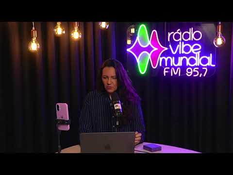 PSIQUÂNTICA - Cristinna Lima - A energia da inveja 2