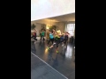 Harmony feat.Kid Ink-Worth It-Zumba by Irina