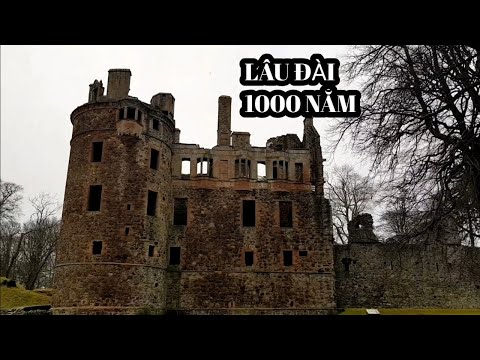 Video: Giá vé Lâu đài Windsor