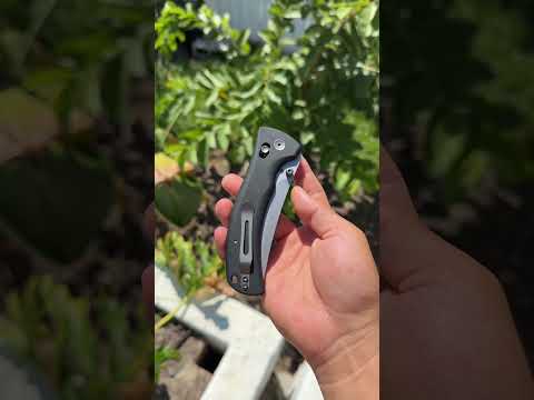 2605-BK SABERTOOTH northmountainblade