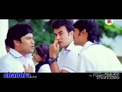 Maya hoge re tor sang new cg song 2017  Edit by chandra  free online youtube song360p