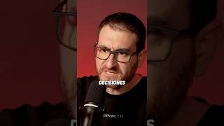Why Do We Make Bad Decisions? #reflections #money #entrepreneurship #relationships #success