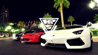 JEMOURI - Another Number (Onedah Remix)